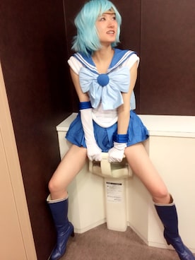 中川友里 yurinakagawa   さんのコーディネート