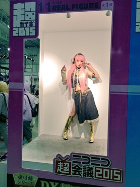 中川友里 yurinakagawa   さんのコーディネート