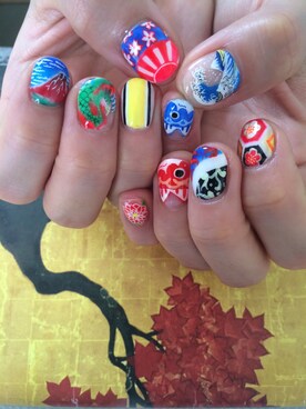 中川友里 yurinakagawa   さんのコーディネート