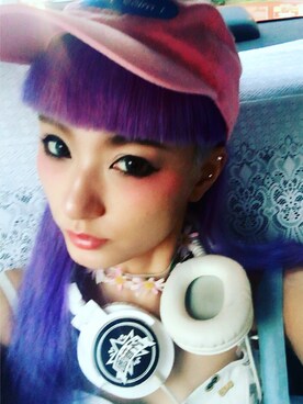 中川友里 yurinakagawa   さんのコーディネート