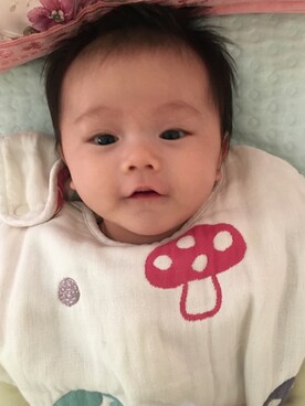 13eL1さんのコーディネート