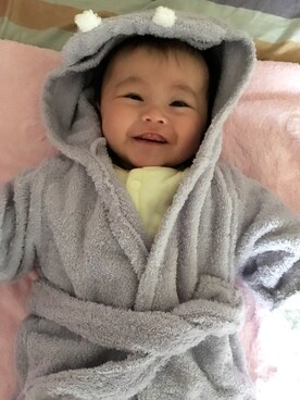 13eL1さんのコーディネート