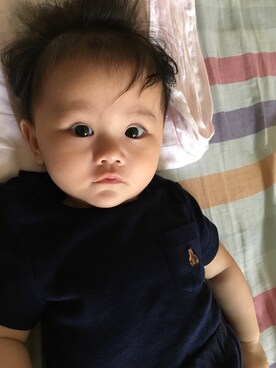 13eL1さんのコーディネート