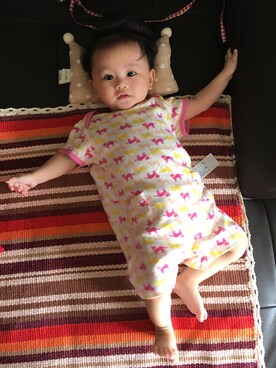 13eL1さんのコーディネート