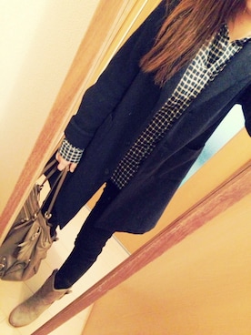 no nameさんのコーディネート