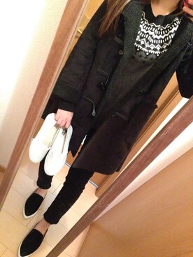 no nameさんのコーディネート