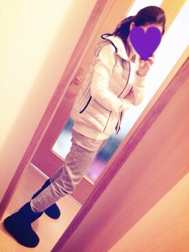 no nameさんのコーディネート