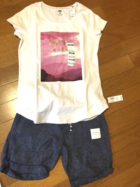 unknownresearchさんのコーディネート