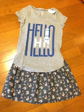 unknownresearchさんのコーディネート