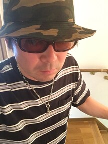 20160618150909054_215.jpg