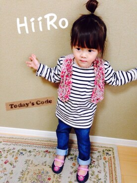 aoiro☺︎さんのコーディネート