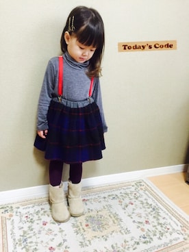 aoiro☺︎さんのコーディネート