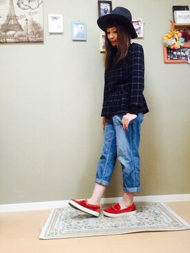 aoiro☺︎さんのコーディネート