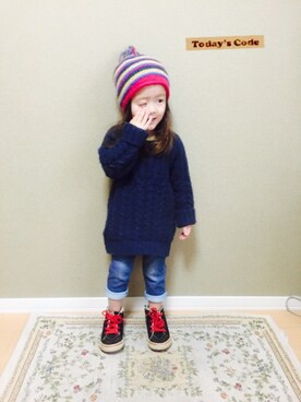 aoiro☺︎さんのコーディネート