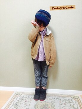 aoiro☺︎さんのコーディネート