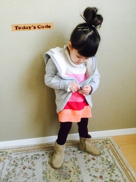 aoiro☺︎さんのコーディネート