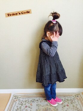 aoiro☺︎さんのコーディネート