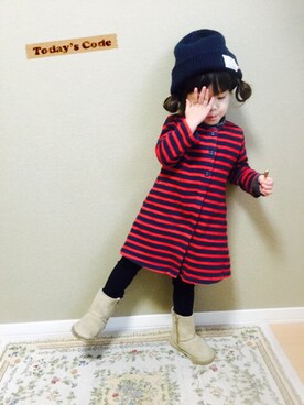 aoiro☺︎さんのコーディネート