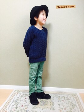 aoiro☺︎さんのコーディネート