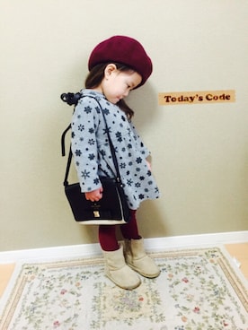 aoiro☺︎さんのコーディネート