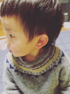 umemoさんのコーディネート