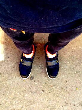 lemonさんのコーディネート