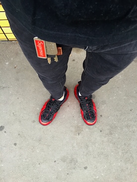 lemonさんのコーディネート