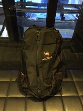 lemonさんのコーディネート