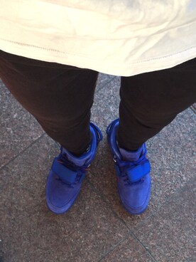 lemonさんのコーディネート