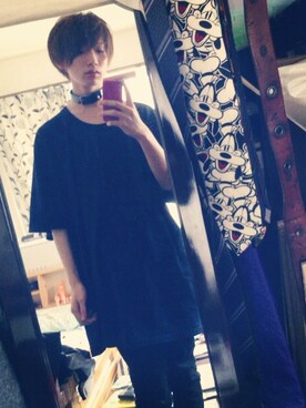 しょうたさんのコーディネート