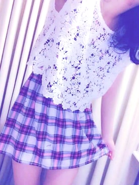 ぁぁさんのコーディネート