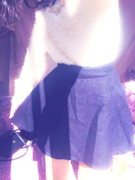 ぁぁさんのコーディネート