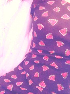 ぁぁさんのコーディネート