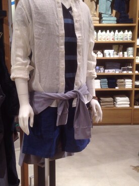 Jklさんのコーディネート