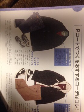 Jklさんのコーディネート