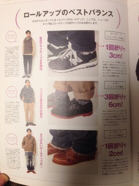 Jklさんのコーディネート