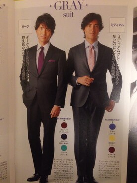 Jklさんのコーディネート