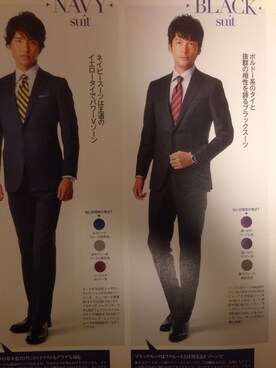 Jklさんのコーディネート