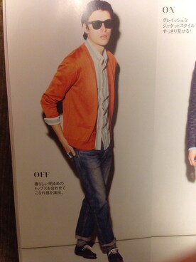 Jklさんのコーディネート