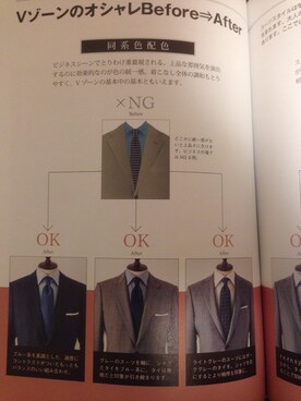 Jklさんのコーディネート