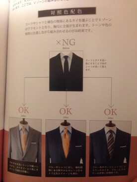 Jklさんのコーディネート