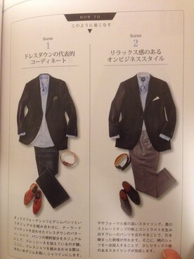 Jklさんのコーディネート