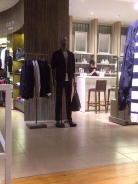 Jklさんのコーディネート