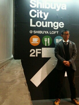 木夕ヰ™さんのコーディネート