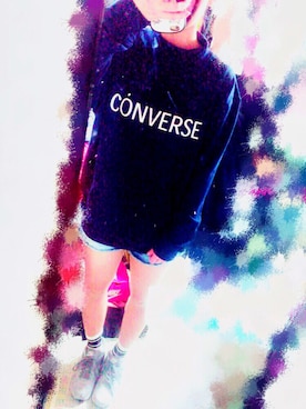 りんとさんのコーディネート