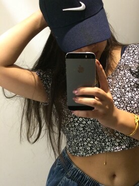 momijiさんのコーディネート