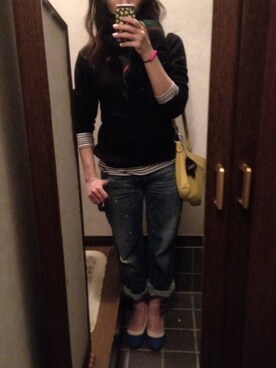 ぴこたん25さんのコーディネート