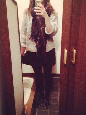 ぴこたん25さんのコーディネート