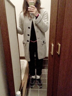 ぴこたん25さんのコーディネート