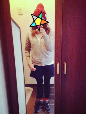 ぴこたん25さんのコーディネート